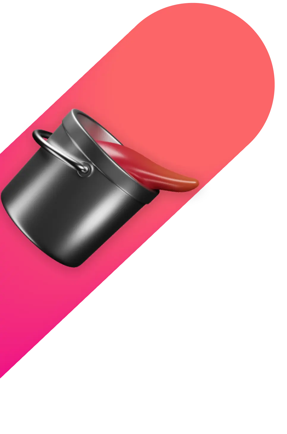 Verfblik